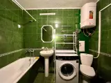 Квартира 2 кімнатна thumbnail 6