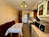 Квартира 2 кімнатна thumbnail 8