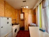 Студія thumbnail 4