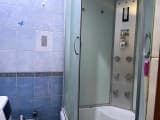 Квартира 2 кімнатна thumbnail 7