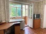 Квартира 2 кімнатна thumbnail 2