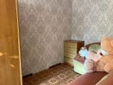 Квартира 2 кімнатна thumbnail 5