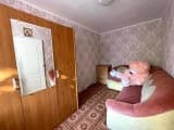 Квартира 2 кімнатна thumbnail 6