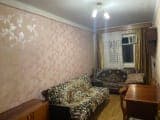 Квартира 2 кімнатна thumbnail 4