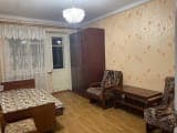 Квартира 2 кімнатна thumbnail 9